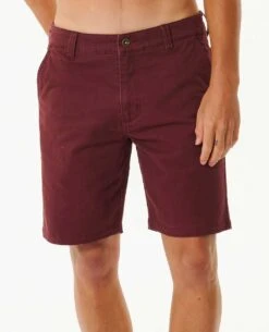 19" Epic Walkshort -Beach Men Wear cwabs9 4370 1