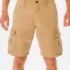 Trail Cargo 20" Walkshort -Beach Men Wear cwabu9 0064 1