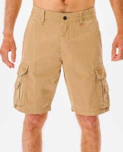 Trail Cargo 20" Walkshort
