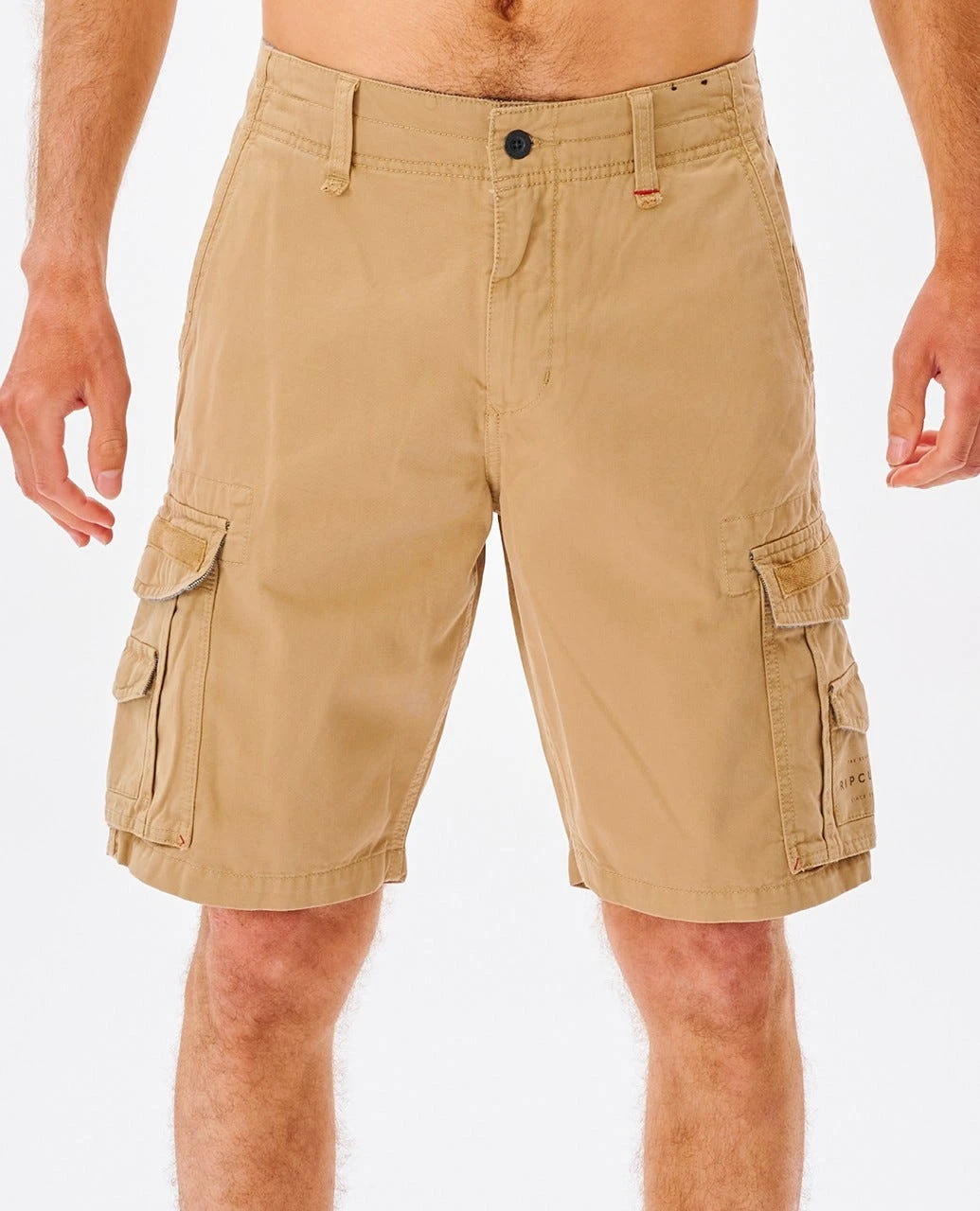 Trail Cargo 20" Walkshort 3 Trail Cargo 20" Walkshort