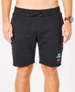 Search Icon 19" Trackshort -Beach Men Wear cwaoj9 0090 3