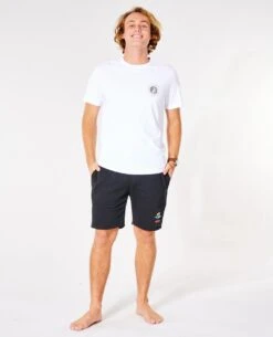Search Icon 19" Trackshort -Beach Men Wear cwaoj9 0090 4 2