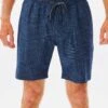 Boardwalk Jackson Volley 18" -Beach Men Wear cwara9 0049 1