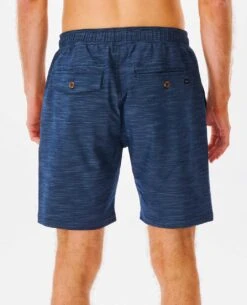 Boardwalk Jackson Volley 18" -Beach Men Wear cwara9 0049 2