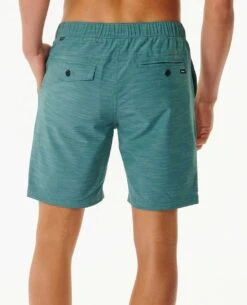 Boardwalk Jackson Volley 18" -Beach Men Wear cwara9 7105 2