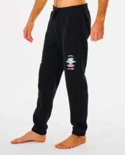 Search Icon Track Pant -Beach Men Wear jk 1 5