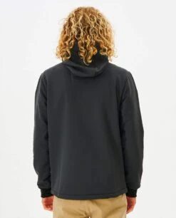 Anti-Series Soft Tech Fleece -Beach Men Wear kjhk 2 1 1