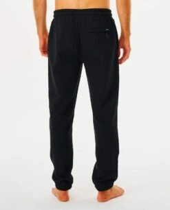 Search Icon Track Pant -Beach Men Wear lj 1 5