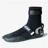 Peak 3mm Climax Split Toe Wetsuit Boot -Beach Men Wear p2749m 0090 1
