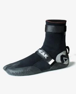 Peak 3mm Climax Split Toe Wetsuit Boot