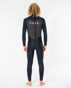 Peak Energy 3/2 GB Sealed Wetsuit -Beach Men Wear p3746m 0090 2 2