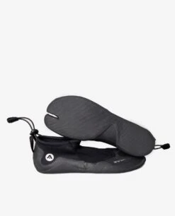 Peak Climax Troppo 1.5mm Wetsuit Boot -Beach Men Wear p4729m 0090 4