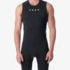 Peak Energy Short John Wetsuit Spring 1 Peak Energy Short John Wetsuit Spring -Beach Men Wear pm610m 0090 1