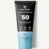 Light Feel Sunscreen SPF 50+ -Beach Men Wear sunscreen rollover 1 1