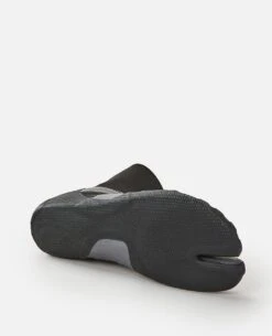 Dawn Patrol 3mm Split Toe Boots -Beach Men Wear wbo1ad 0090 3