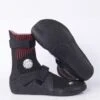 Flashbomb 5mm Hidden Split Toe Booties -Beach Men Wear wbo1if 0090 1