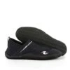 Reefwalker Booties -Beach Men Wear wbo6am 0090 1 5
