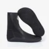 Rubber Soul 2mm Split Toe Wetsuit Booties -Beach Men Wear wbo7lf 0090 1