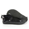 Reefer 1.5mm Split Toe Booties -Beach Men Wear wbooat 0090 1 2 1