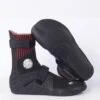 Flashbomb 3mm Hidden Split Toe Booties -Beach Men Wear wboyhf 5 1 1 1
