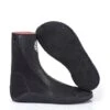 Rubber Soul Plus 3MM Split Toe Booties -Beach Men Wear wboyof 0090 1