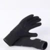 Flashbomb 3/2mm 5 Finger Glove -Beach Men Wear wgl1cf 0090 1
