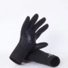 Dawn Patrol 3mm Wetsuit Gloves -Beach Men Wear wglybm 0090 1 2 2