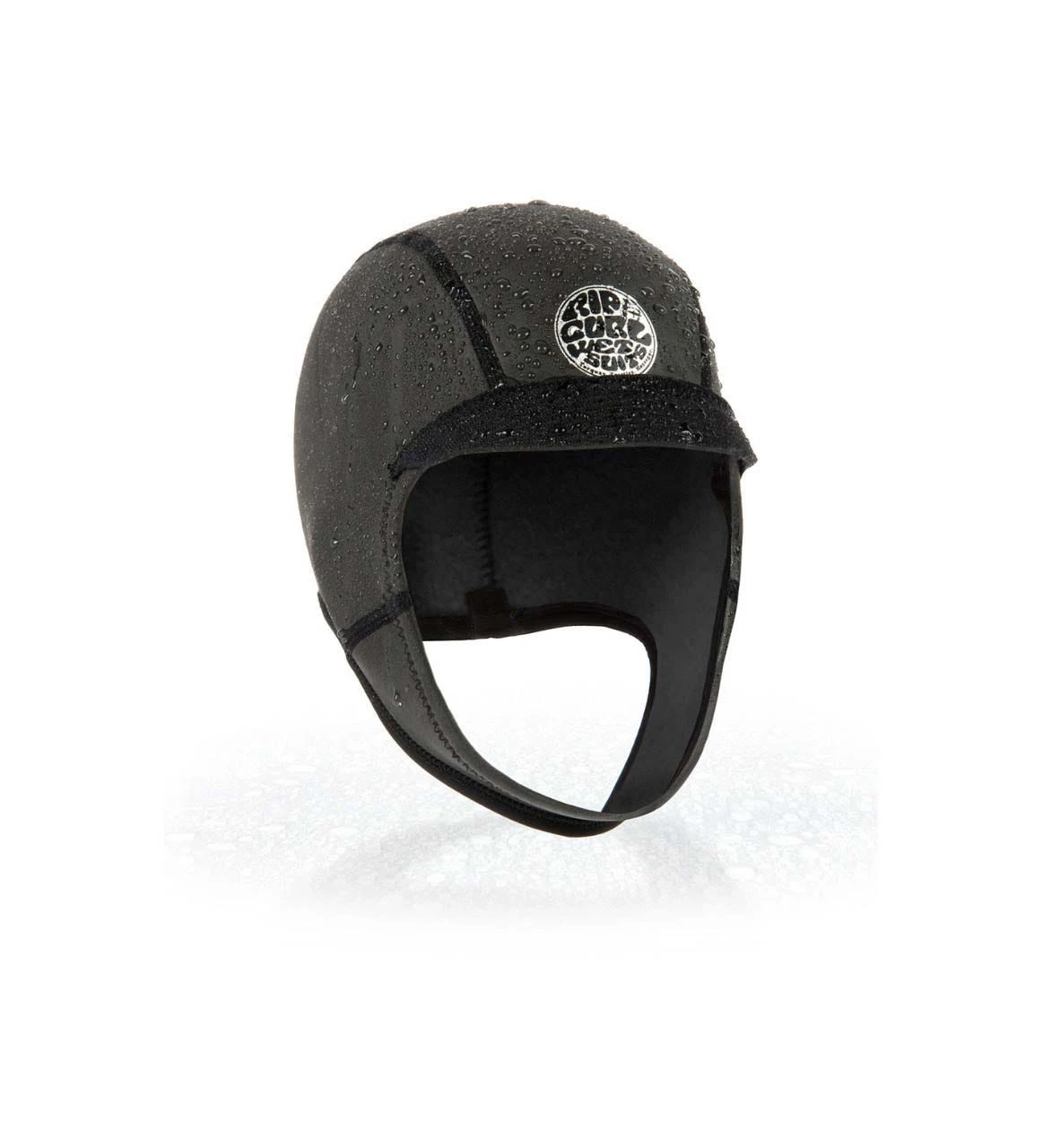 Dawn Patrol 2mm Surf Cap 3 Dawn Patrol 2mm Surf Cap