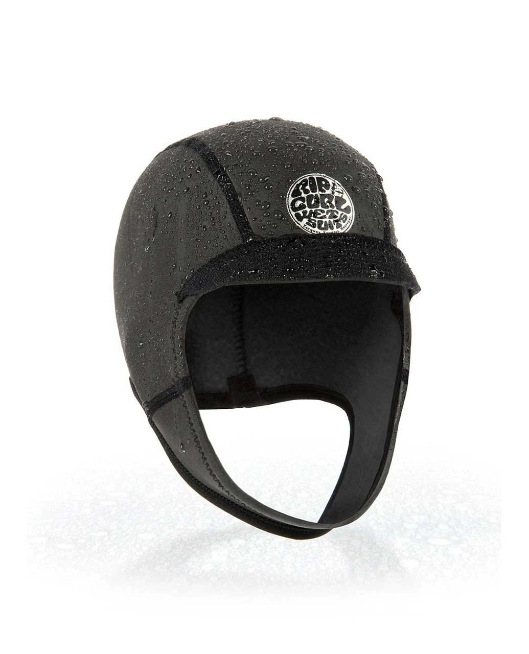 Dawn Patrol 2mm Surf Cap 4 Dawn Patrol 2mm Surf Cap - Image 2