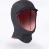 Heat Seeker 3mm Wetsuit Hood -Beach Men Wear who8af 0090 1 5 1