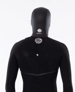 Heat Seeker 3mm Wetsuit Hood -Beach Men Wear who8af 0090 5 5 1