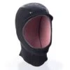 Flashbomb 2mm Wetsuit Hood -Beach Men Wear whoyim 0090 1
