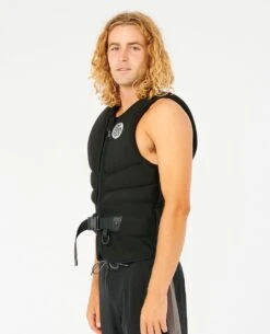 E-Bomb Pro Buoy Vest