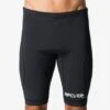 Dawn Patrol Shorts -Beach Men Wear wsh5em 0090 1