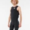 Big Wave Short John Wetsuit -Beach Men Wear wsp3bm 0090 1 1 8