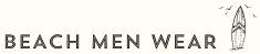 Beach Men Wear
