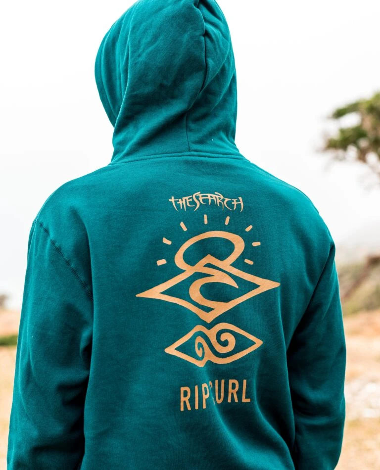 Beach Men Wear -Beach Men Wear cfegl9 0076 1 768x950 1